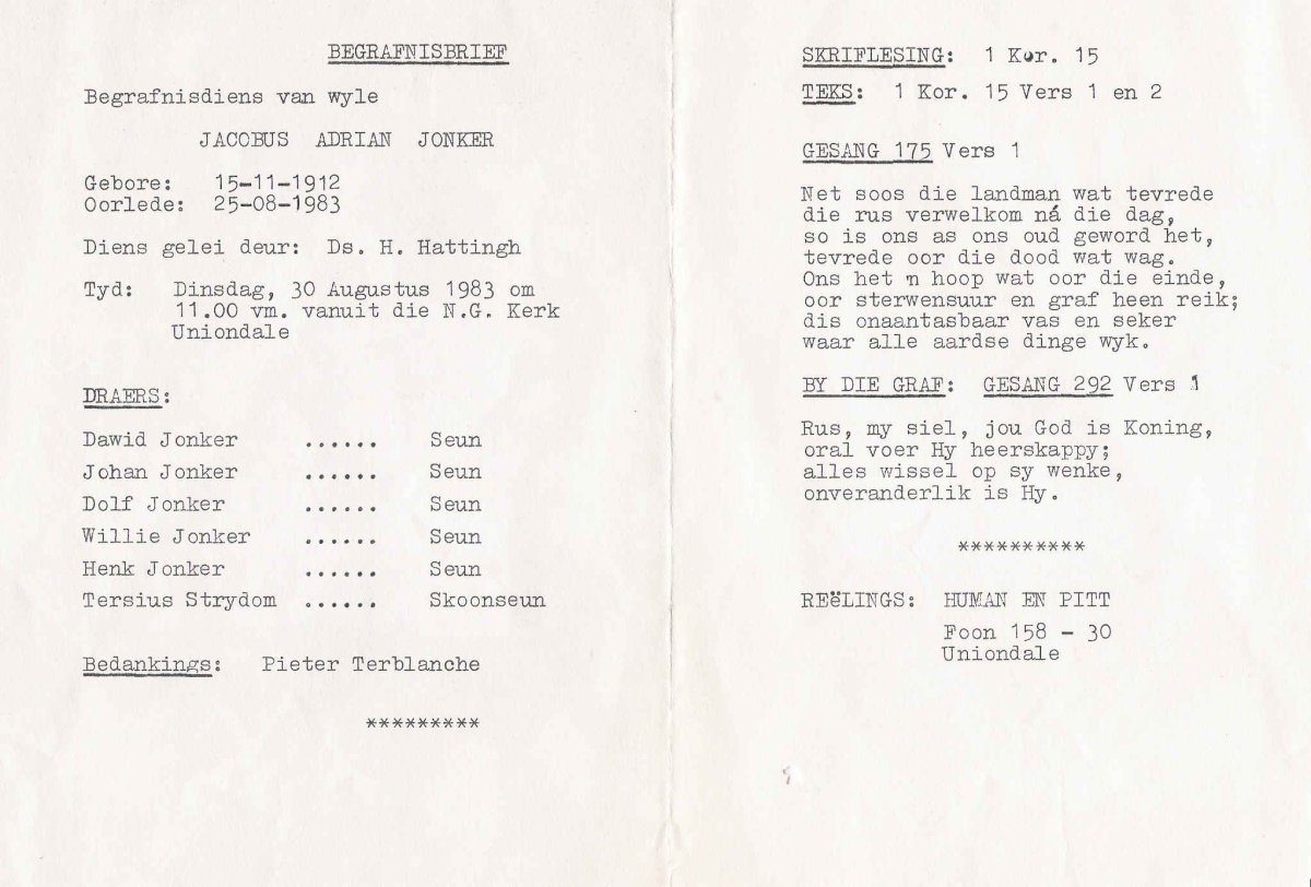 JONKER-Jacobus-Adrian-1912-1983-M_1