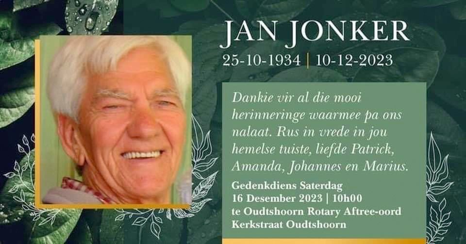 JONKER-Jan-1934-2023-M_1