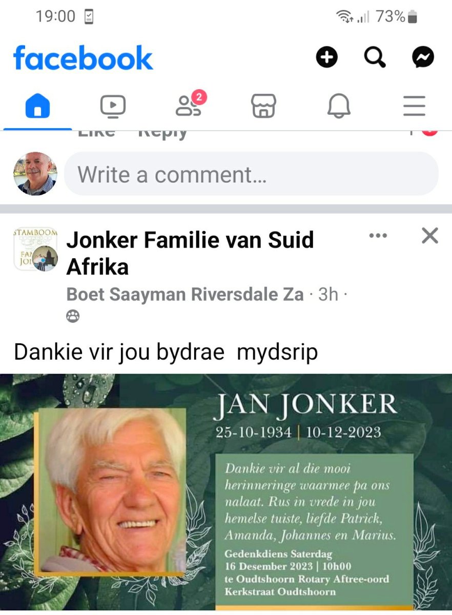 JONKER-Jan-1934-2023-M_2