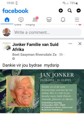 JONKER-Jan-1934-2023-M_2