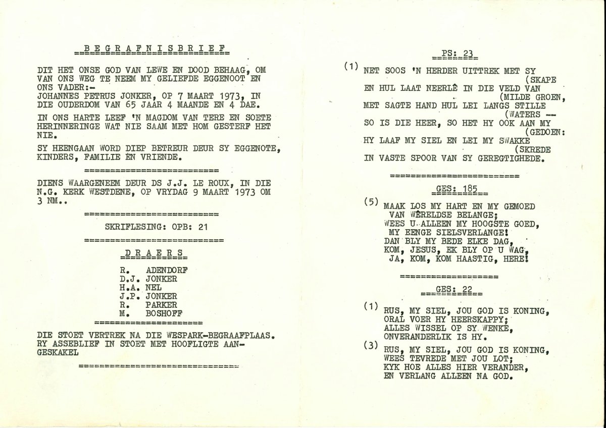 JONKER-Johannes-Petrus-Nn-Hannes-1907-1973-M_1