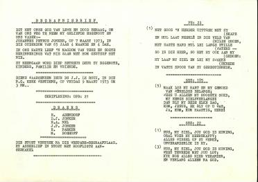 JONKER-Johannes-Petrus-Nn-Hannes-1907-1973-M
