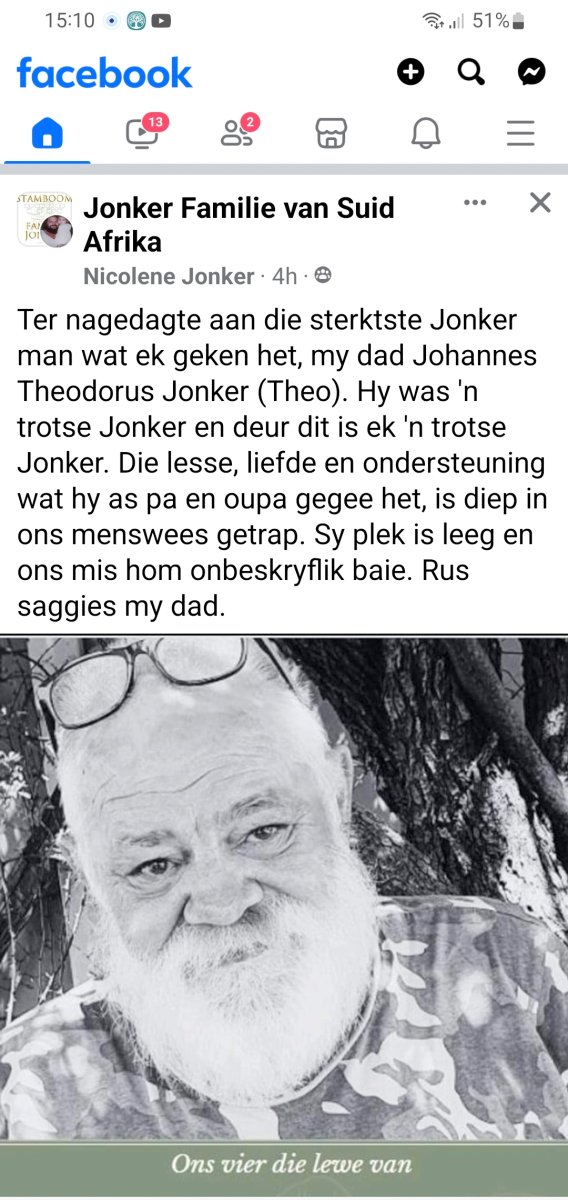 JONKER-Johannes-Theodorus-Nn-Theo-1955-2023-M_2