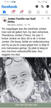 JONKER-Johannes-Theodorus-Nn-Theo-1955-2023-M_2