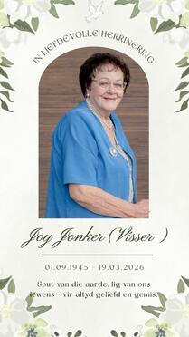 JONKER-Joy-nee-Visser-1945-2026-F-01