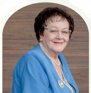 JONKER-Joy-nee-Visser-1945-2026-F
