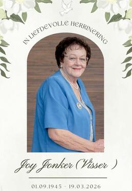 JONKER-Joy-nee-Visser-1945-2026-F_02
