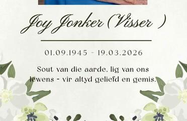 JONKER-Joy-nee-Visser-1945-2026-F_03
