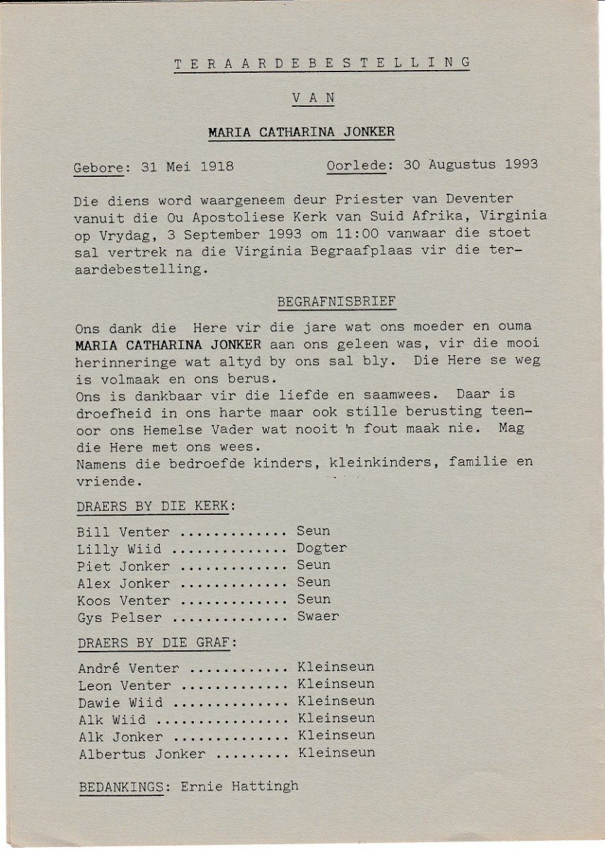 JONKER-Maria-Catharina-nee-Jansen-1918-1993-F_2