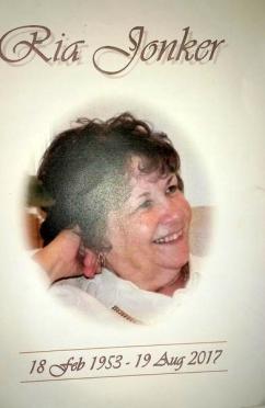 JONKER-Maria-Magdalena-Nn-Ria.Meisie.Magda.Addie-née-Basson-1953-2017-F