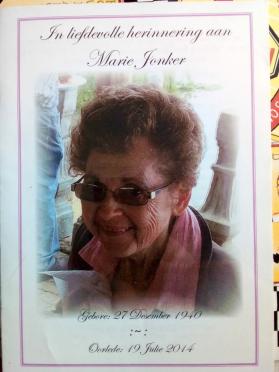 JONKER-Marie-1940-2014-F