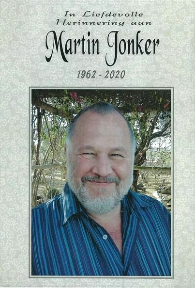 JONKER-Martin-1962-2020-M_1