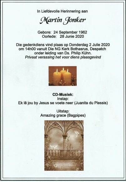 JONKER-Martin-1962-2020-M_2
