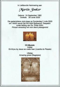 JONKER-Martin-1962-2020-M_2