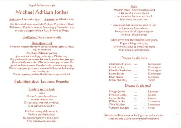 JONKER-Michael-Adriaan-1933-2007-M_2