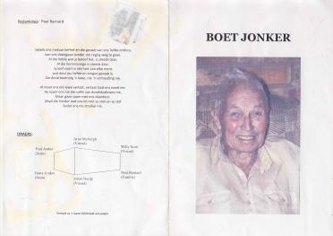 JONKER-Nicolaas-Jacobus-1936-2010-M