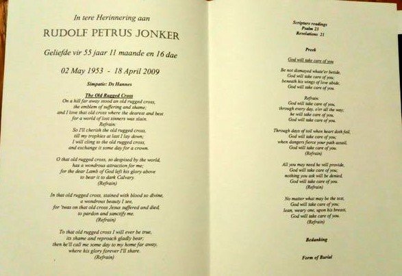 JONKER-Rudolf-Petrus-Nn-Rudolf-1953-2009-M_3