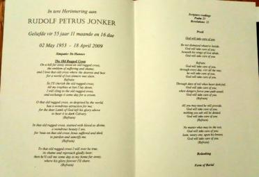 JONKER-Rudolf-Petrus-Nn-Rudolf-1953-2009-M_3