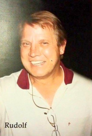 JONKER-Rudolf-Petrus-Nn-Rudolf-1953-2009-M_99