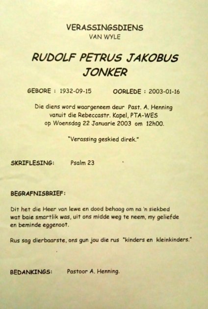JONKER-Rudolph-Petrus-Jakobus-1932-2003-M_2