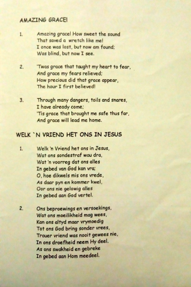 JONKER-Rudolph-Petrus-Jakobus-1932-2003-M_3