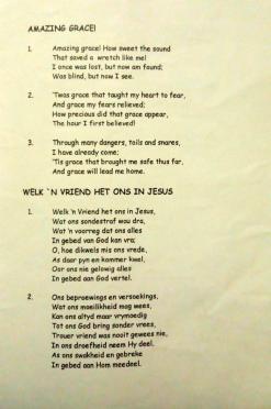 JONKER-Rudolph-Petrus-Jakobus-1932-2003-M_3
