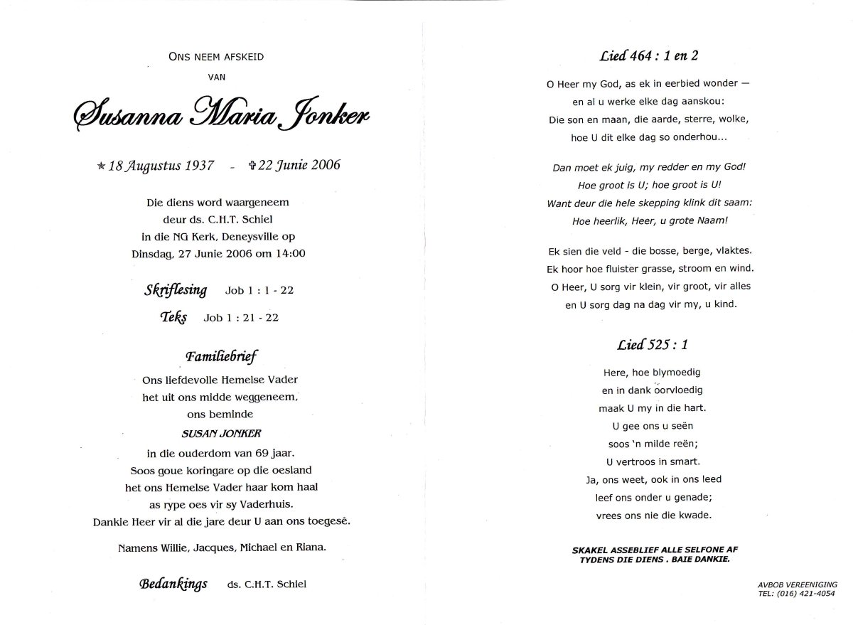 JONKER-Susanna-Maria-1937-2006-F_1
