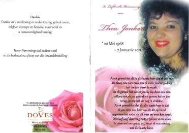 JONKER-Thea-1968-2011-F