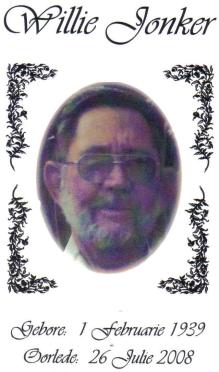 JONKER-Willem-Albertus-1939-2008-M