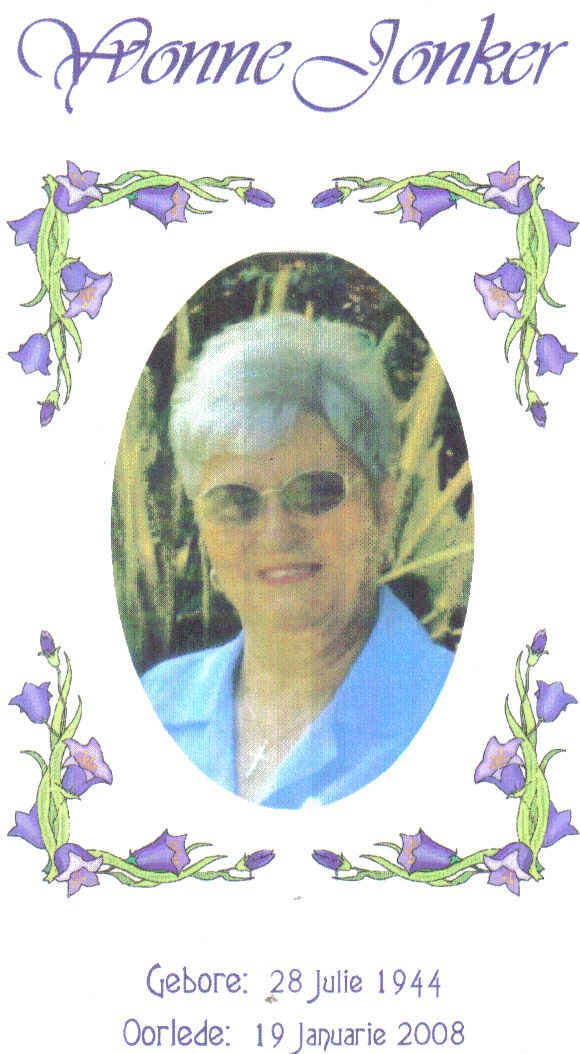 JONKER-Yvonne-1944-2008-F_1