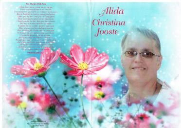 JOOSTE-Alida-Christina-1966-2012-F