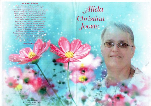 JOOSTE-Alida-Christina-1966-2012-F_1