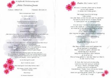 JOOSTE-Alida-Christina-1966-2012-F_2