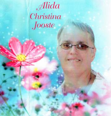 JOOSTE-Alida-Christina-1966-2012-F_99