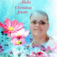 JOOSTE-Alida-Christina-1966-2012-F_99