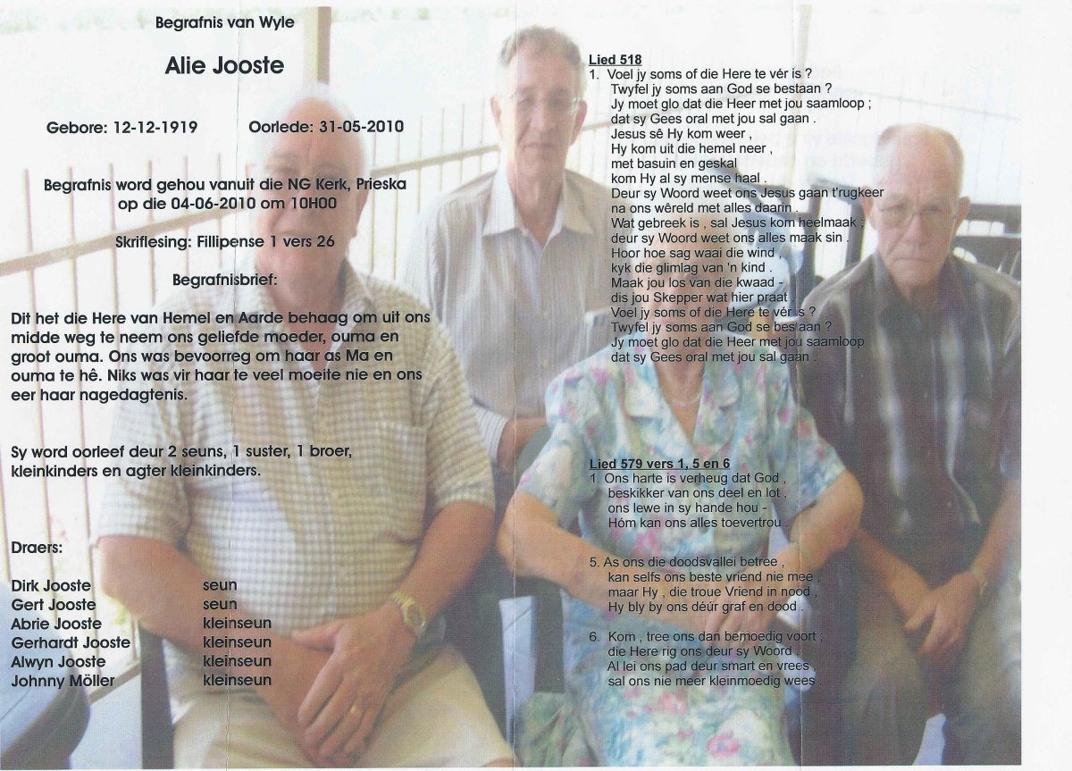 JOOSTE-Alwyn-Abraham-1919-2010-M_2