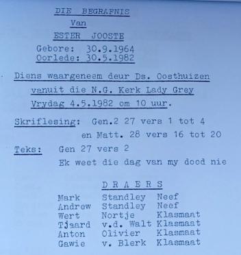 JOOSTE-Ester-1964-1982-F_01