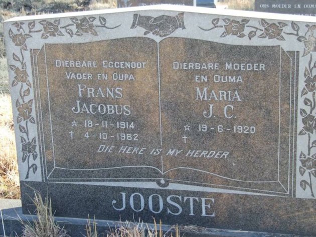 JOOSTE-Frans-Jacobus-1914-1982_4
