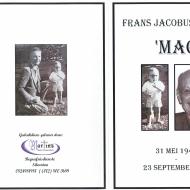 JOOSTE-Frans-Jacobus-Nn-Mac-1944-2008-M_1
