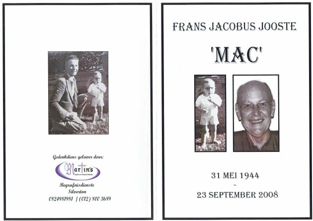JOOSTE-Frans-Jacobus-Nn-Mac-1944-2008-M_99