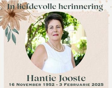 JOOSTE-Hantie-1952-2025-F_1