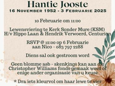 JOOSTE-Hantie-1952-2025-F_98