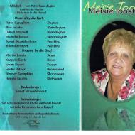 JOOSTE-Meisie-nee-Earle-1940-2016-F_1