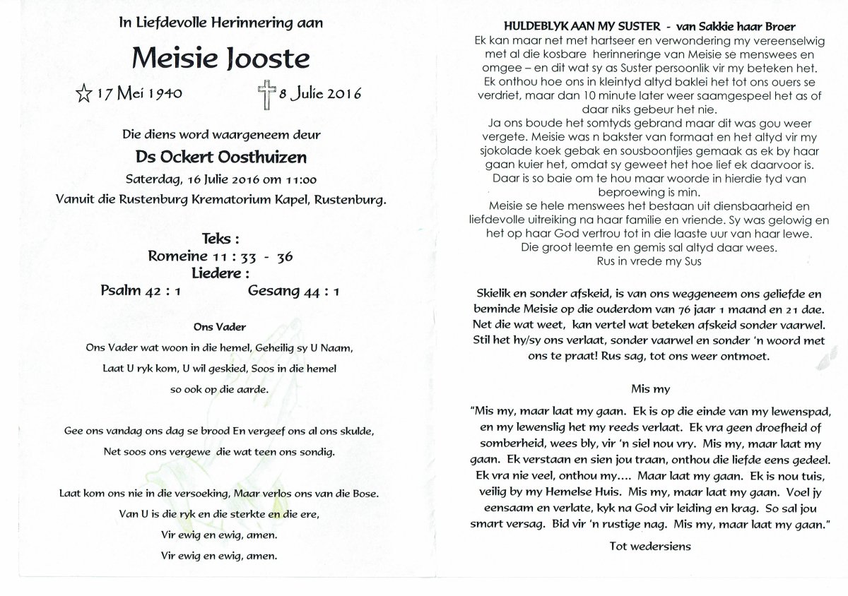 JOOSTE-Meisie-nee-Earle-1940-2016-F_2