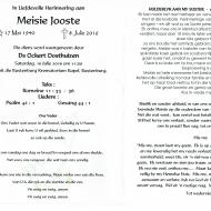 JOOSTE-Meisie-nee-Earle-1940-2016-F_2