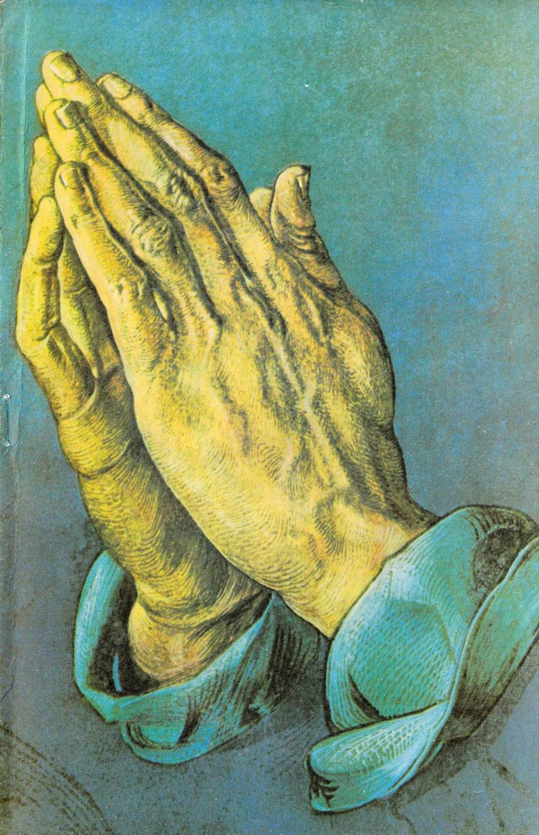 JOOSTE-Ronnie-Henri-1937-1983-M_01