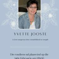 JOOSTE-Yvette-0000-0000-F_1