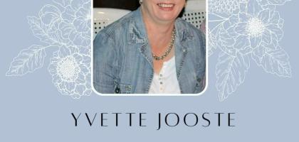 JOOSTE-Surnames-Vanne