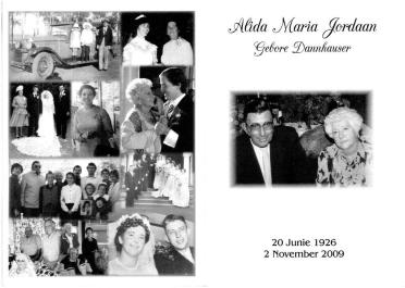JORDAAN-Alida-Maria-nee-Dannhauser-1926-2009-F