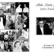 JORDAAN-Alida-Maria-nee-Dannhauser-1926-2009_1